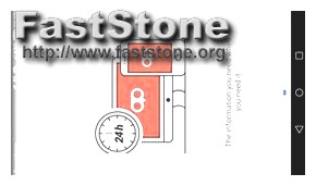 Spyzie App Download for Pc